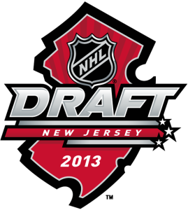 NHL Draft Profile 2016 - Nathan Bastian (C/RW, Mississauga