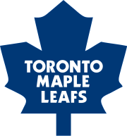 Toronto_Maple_Leafs_logo