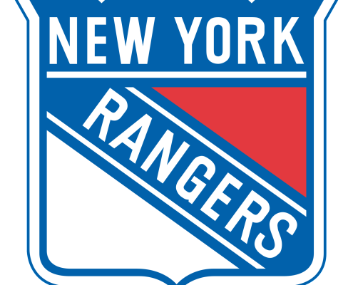 2000px-New_York_Rangers.svg