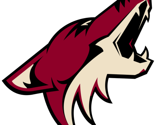 Arizona_Coyotes