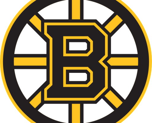Bruins