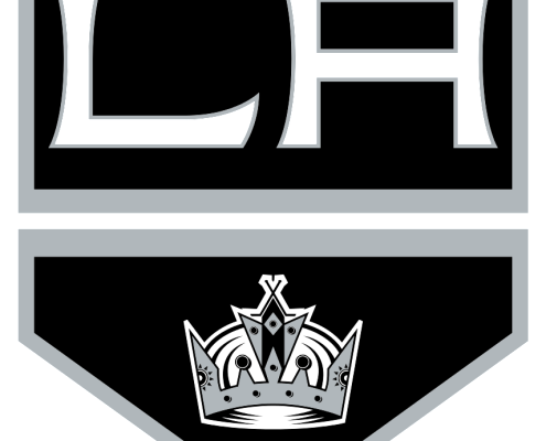 Los_Angeles_Kings_Logo_(2011).svg