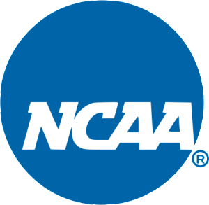 500px-NCAA_logo.svg