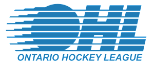 OHL_Logo.svg