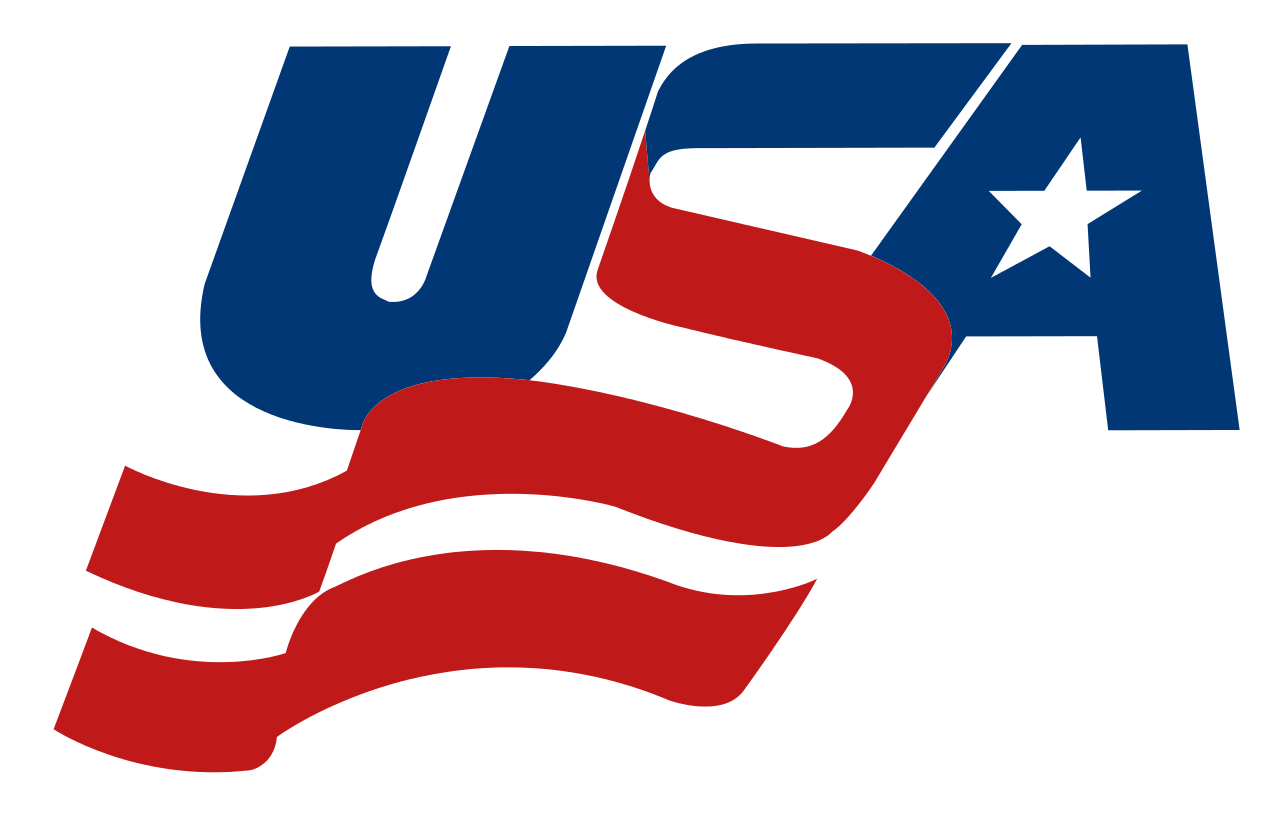 US_NTDP_logo_svg.png