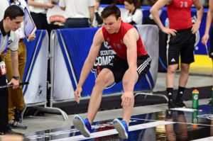 nhl combine results 2012