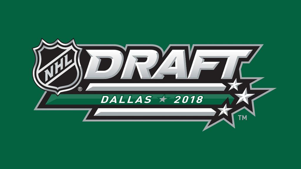 nhl draft results by year
