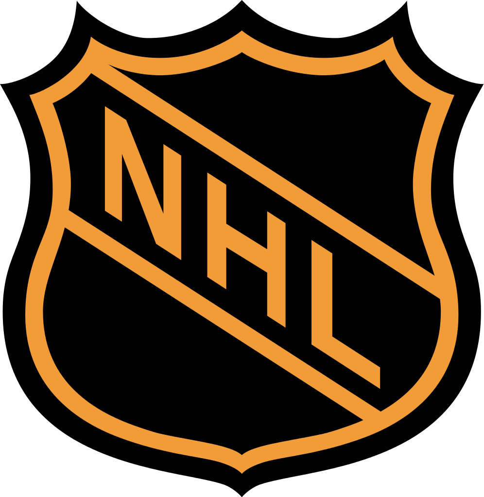 NHL News Archives The Draft Analyst