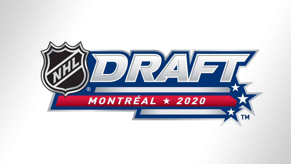 2020 NHL Draft: Midseason Top 300 - The Draft Analyst