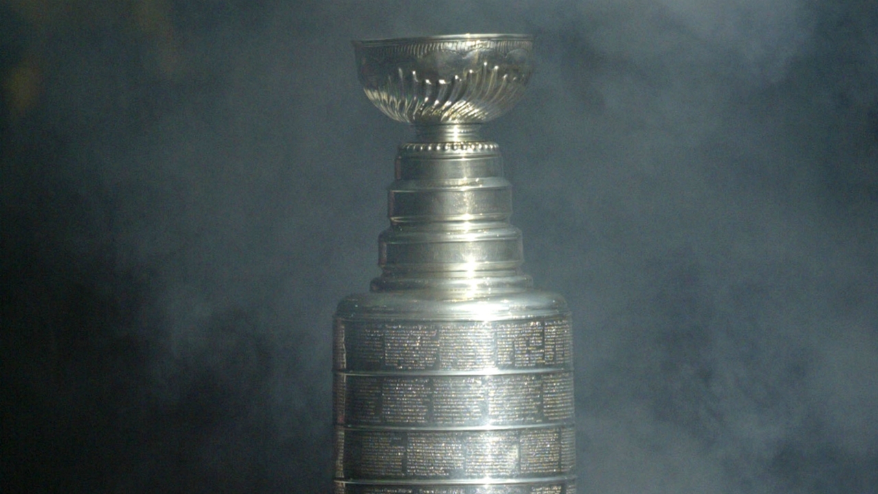 2021 Stanley Cup Playoffs Live Streaming Options The Draft Analyst